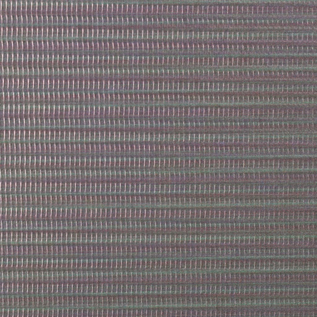 Folding Room Divider 120x170 cm New York by Night